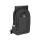 NATEC Plecak do laptopa KUDU 15.6 cala 19L Czarny NTO-2236 - 1470236 - zdjęcie 8